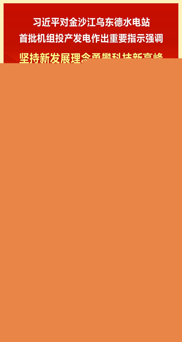 1126172330_15934132120511n.jpg